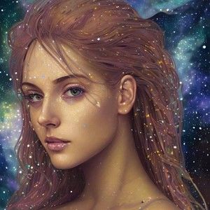 Meet your Posher, Fifi